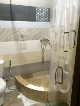 Restaurant And Hotel Complex Lomakina, фото 36 Restaurant And Hotel Complex Lomakina, фото 36