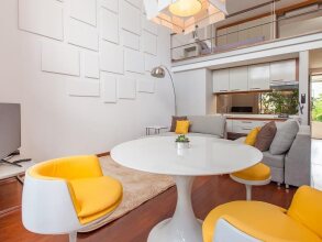 Petitenget 501, фото 17