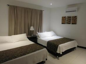 Portal De San Diego, фото 4 Portal De San Diego, фото 4