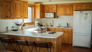 Crescent Ridge By Resortquest, фото 28