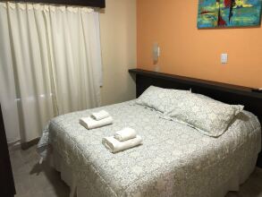 Oasis Cordillerano Village, фото 6 Oasis Cordillerano Village, фото 6