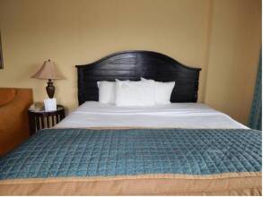 The Coconut Malorie Resort, фото 12 The Coconut Malorie Resort, фото 12