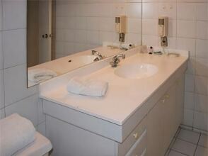 Rent A Home El Bosque Norte, фото 40