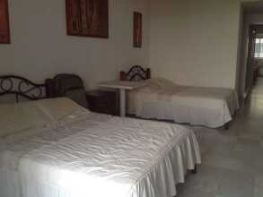 Cond. Bugambilia, фото 5