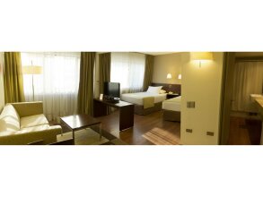 Director El Golf, фото 45 Director El Golf, фото 45