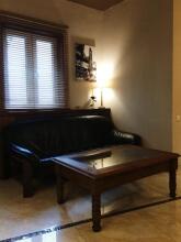 Gosti, фото 11 Gosti, фото 11