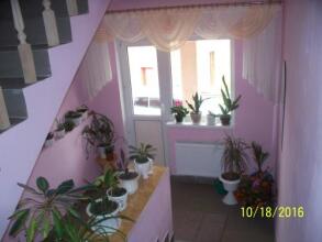 Mini Hotel on Solomianka, фото 6 Mini Hotel on Solomianka, фото 6