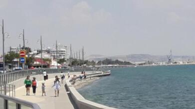 Marina's Rooms, фото 37 Marina's Rooms, фото 37