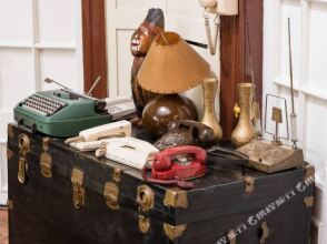 Si Hotel, фото 32 Si Hotel, фото 32