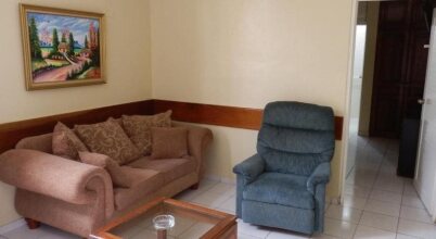 Garant & Suites, фото 50