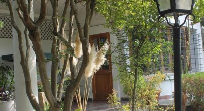 Don Santiago Providencia, фото 35