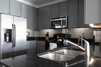 WanderJaunt Luxe Dt Austin Apts, фото 5 WanderJaunt Luxe Dt Austin Apts, фото 5