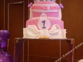 CARMELITA, фото 39