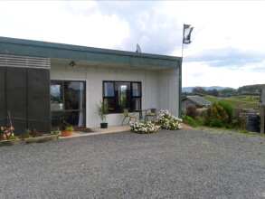 Kauri Lodge Karapiro