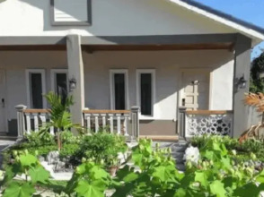 Dream Garden Resort Langkawi, фото 33