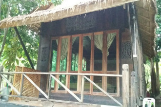 Raya Resort, фото 18