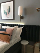 Hotel Frantz, BW Premier Collection, фото 38