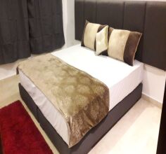 Holiday Suites, фото 5 Holiday Suites, фото 5