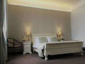 Cumbria Park, фото 5 Cumbria Park, фото 5