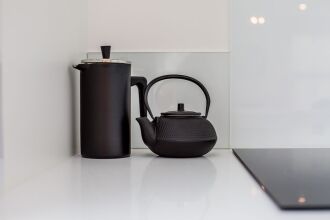 Provincial Apartment 2, фото 9 Provincial Apartment 2, фото 9