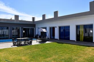 Limo's House, фото 10 Limo's House, фото 10