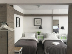 Pasithea Hostel, фото 20 Pasithea Hostel, фото 20