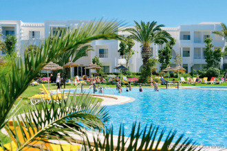 Club Magic Life Club Africana, фото 20 Club Magic Life Club Africana, фото 20