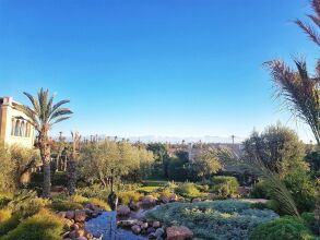 Palais Ronsard, фото 10 Palais Ronsard, фото 10