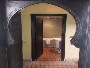 Le Caspien, фото 41