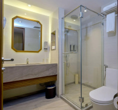 Best Western Bendix, фото 13 Best Western Bendix, фото 13