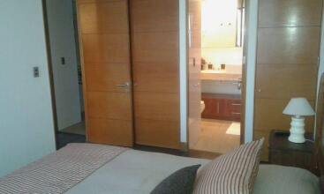 Departamentos Santiago, фото 7 Departamentos Santiago, фото 7