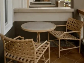 Dream Garden Resort Langkawi, фото 45