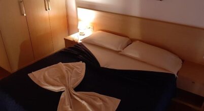 Nautilus Aparthotel, фото 30 Nautilus Aparthotel, фото 30