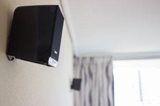 Carmelitas Contemporary II, фото 24 Carmelitas Contemporary II, фото 24