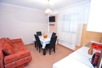 Apartments Jovana, фото 12