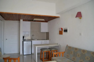 Boronia Hotel Apartments, фото 9 Boronia Hotel Apartments, фото 9