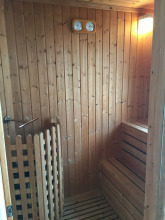 Grand Lisboa, фото 21