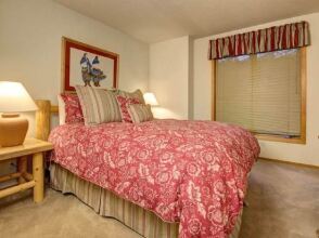 Ridgepoint Apartment, фото 2 Ridgepoint Apartment, фото 2