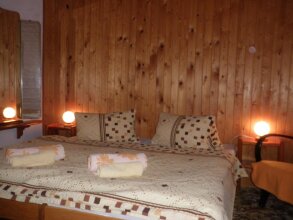 Penzion Ivana, фото 19 Penzion Ivana, фото 19