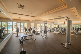 Club Magic Life Club Africana, фото 32 Club Magic Life Club Africana, фото 32