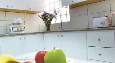 Stephanie City Apartments, фото 26 Stephanie City Apartments, фото 26