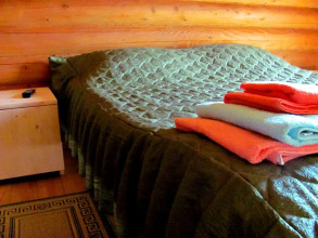 Green Style, фото 25