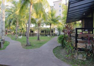 Casa Fina Fine Homes, фото 36 Casa Fina Fine Homes, фото 36