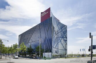 Cabinn Metro, фото 29 Cabinn Metro, фото 29