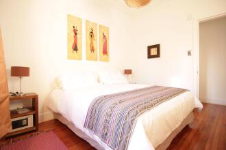 De Blasis B&B, фото 14 De Blasis B&B, фото 14