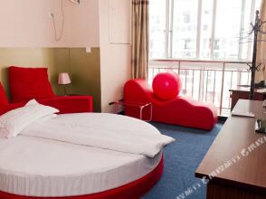 Jiangnanyi Holiday Hotel, фото 6 Jiangnanyi Holiday Hotel, фото 6