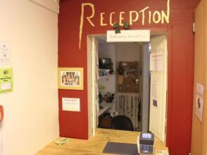 Crafoord Place, фото 34 Crafoord Place, фото 34