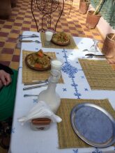 Riad Haylana, фото 22 Riad Haylana, фото 22