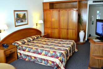 CENTURIA, фото 6