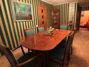 Suputnyk Conference Hotel, фото 36 Suputnyk Conference Hotel, фото 36